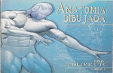 Ariel Olivetti - Anatomia Dibujada - Nfu1964 - Norko2007