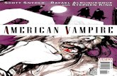 American Vampire 004 (2010) (2 Covers) (Minutemen-ThosTew)