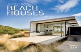 Australias BestBeach Houses - ArquiLibros - AL.pdf