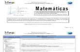 Matematica III Ciclo 2016