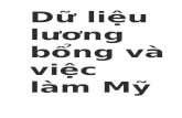 Gia Vang Truc Tuyen 2-4 Giam Manh