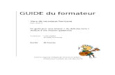 03 Guide Du Formateur Complet