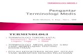 Sesi 1-Pengantar Terminologi Medis(PDF ke 1).pdf