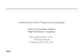Cprog 0506 PDF
