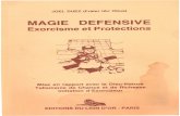 244642720-duez-magie-defensive-pdf (1) (1).pdf