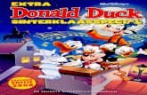 Extra Donald Duck - 2008 01 -