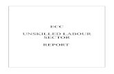 ECC Report Unskilled Labour Final Report