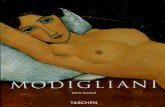Modigliani [Taschen].pdf