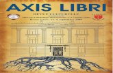 Axis Libri Nr. 4 (®n limba francezƒ)