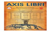 Axis Libri