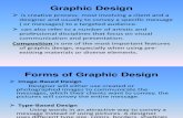 Introduction (Graphic Design)