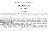 Iona - Marin