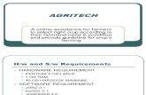 Agri Tech Agri Tech Agri Tech Agri Tech Agri Tech Agri Tech Agri Tech Agri Tech Agri Tech Agri Tech Agri Tech Agri Tech Agri Tech Agri Tech Agri Tech Agri Tech Agri Tech Agri Tech