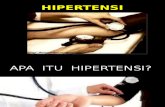 naskah tayang penyakit hipertensi