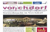 Vorchdorfer Tipp 2011-11