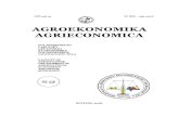 agroekonomika 37-38