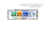 Mach3 - Manual