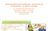 Interchange Intro U 7-8