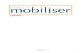 Mobiliser Si Test MoD (1)