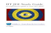 IIT-JEE-Study-Guide-EBook (1).pdf