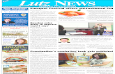 Lutz News-Lutz/Odessa-Jan. 21, 2015