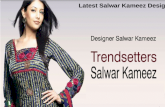 Latest salwar kameez designs, salwar kameez, designer salwar kameez, cotton salwar kameez, party wear sawlar kameez, tunics
