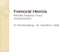 Femoral Hernia.ppt