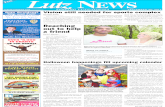Lutz News-Lutz/Odessa-September 30, 2015