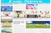 Lutz News-Lutz/Odessa-September 23, 2015