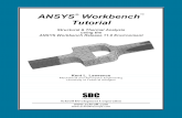 Ansys 11 Workbench