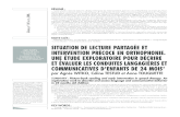 Lecture partag©e 2 - A. Witko