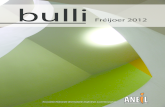 bulli 2012_1