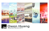 2014 06 29 Owen Huang portfolio