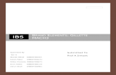 Gillette Mach 3- Brand elements