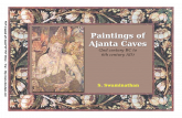 83665065 Ajanta Caves