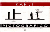 Kanji pictogrfico