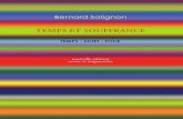 eBook-Temps Et Souffrance Temps-Sujet Folie ,460