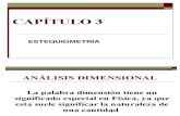 CAPÍTULO 3_ESTEQUIOMETRIA