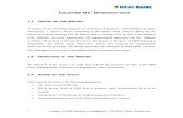 Report-Brac Bank