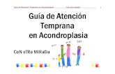 Guía at Acondroplasia.pdf