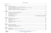 Daftar Isi Manual Aplikasi Dekstop v.beta-1(Blm Selesai)19072013