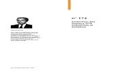 ct174 Protection des réseaux HTA industriels et tertiaires.pdf