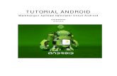 Membuat Aplikasi Calculator For Android