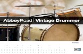 Abbey Road Vintage Drummer Manual English.pdf