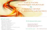 Gestion administrative & financière des associations.pptx