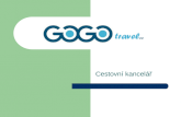 GoGo Travel