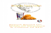 51964004 Kentucky Fried Chicken