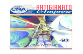 Artigianato & Imprese | CNA Vicenza 08/2005