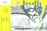 Bulli 2010_3