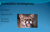 Relacoes ecologicas 3_